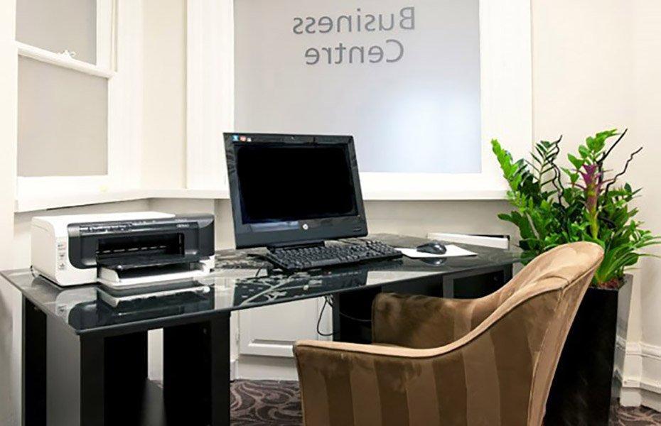 The Met Hotel Leeds Zewnętrze zdjęcie